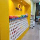 마시코코루원시티점 이미지