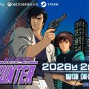 시크릿PC카페 이미지