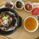 본죽&비빔밥 전주하가점 이미지