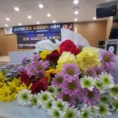 인공지능지도사 이미지