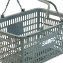 (주)원스탑쇼핑 이미지