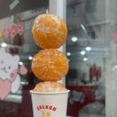 더존 노래연습장 이미지