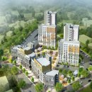 조치원읍 세종서창행복주택 이미지