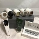 가정용 뷰티디바이스 퓨라셀미인 사용 방법 및 후기