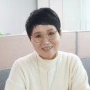 뉴라이프포커스