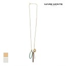 마레몬떼 이미지