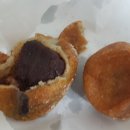 한솔홈마트 이미지