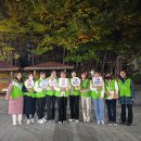 경기도 송탄보건소 이미지