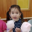 시립예일어린이집 이미지