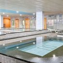 로얄관광호텔 이미지