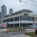 원일천막 이미지