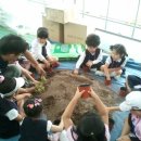 상명어린이집 이미지