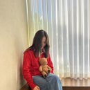 옥계북로12길-1 이미지