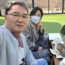 도르프커피