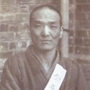 [사회주의 독립운동가①］조선공산당 초대 책임 비서 김재봉(1890~1944) 이미지