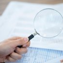 세무법인성우 이미지