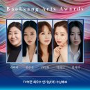 (주)백상 이미지