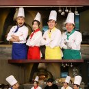 친정에밥상 이미지