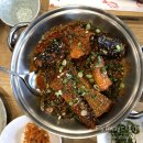 고래식당 이미지