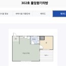 풀잎향기 | 하동편백자연휴양림 302호 풀잎소리방 후기 하동반값여행