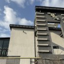 더 품은 이미지