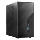 G6900 이미지