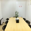 동림셀프주유소 이미지