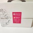 케이크온'제이 이미지