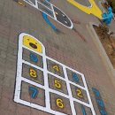 주안초등학교 이미지