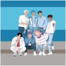 라실용음악학원 이미지