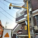 재난영상감시 CCTV(5) 이미지