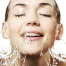 미앤모의원 이미지