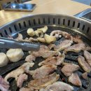 오리숯불구이올이 | [김해,장유] 김해맛집 명가숯불오리 솔직방문후기 (feat.소금구이맛집)