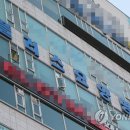 부천한병원 이미지