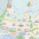솔로몬피아노교습소 이미지