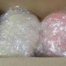 하늘새어린이집 이미지