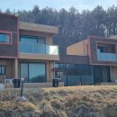 영무파라드 펜션 이미지