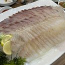매머드익스프레스호구포역점