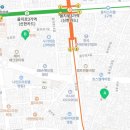 디자인스튜디오동주 이미지