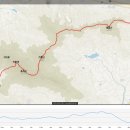 제431회 정기산행 영암 별뫼산~~흑석산~~~ 이미지