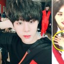 우신 엔터테인먼트 이미지
