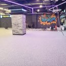 유성게임장 이미지