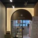 제니스튜디오 신중동점 이미지