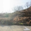 토담공인중개사사무소 이미지