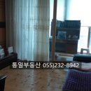 석전동269 이미지