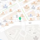 GS25 남양주 별내점 이미지