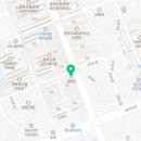 GS25완산골드점 이미지