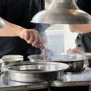 흑돼지형제들 이미지