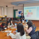 신촌초등학교 이미지