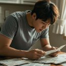 💸 숨겨진 폭탄 주의! 저가 견적 함정과 예상치 못한 추가 비용 실태 보고 💣
